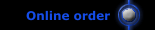 Online order