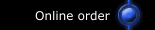Online order
